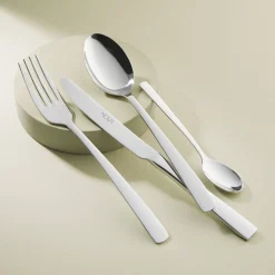 Hot NOUS Living Bestekset Everyday (16-Delig)