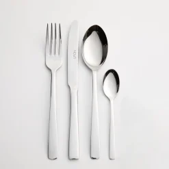 Hot NOUS Living Bestekset Everyday (16-Delig)