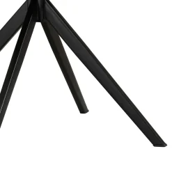 Clearance NOUS Living Eetkamerstoel Loren