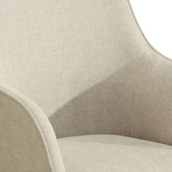 Clearance NOUS Living Eetkamerstoel Loren