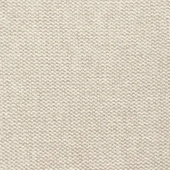 Clearance NOUS Living Eetkamerstoel Loren