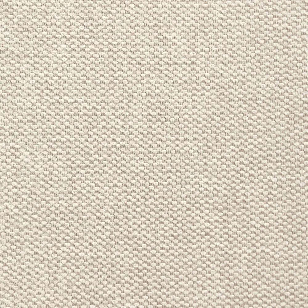 Clearance NOUS Living Eetkamerstoel Loren