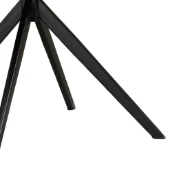 Online NOUS Living Eetkamerstoel Loren