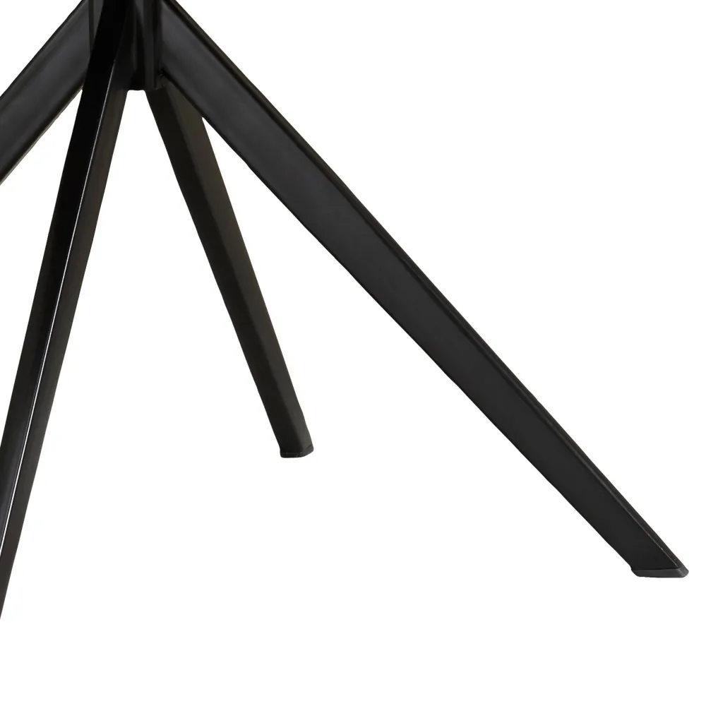 Online NOUS Living Eetkamerstoel Loren