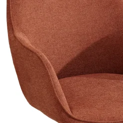 Online NOUS Living Eetkamerstoel Loren