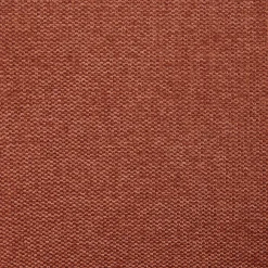 Online NOUS Living Eetkamerstoel Loren