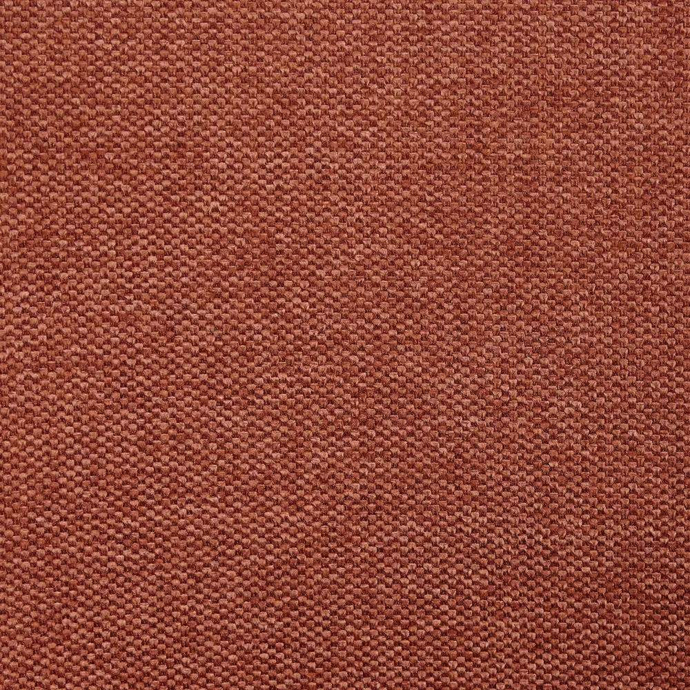 Online NOUS Living Eetkamerstoel Loren