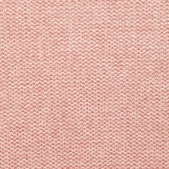 Best NOUS Living Eetkamerstoel (Set Van 2) Loren