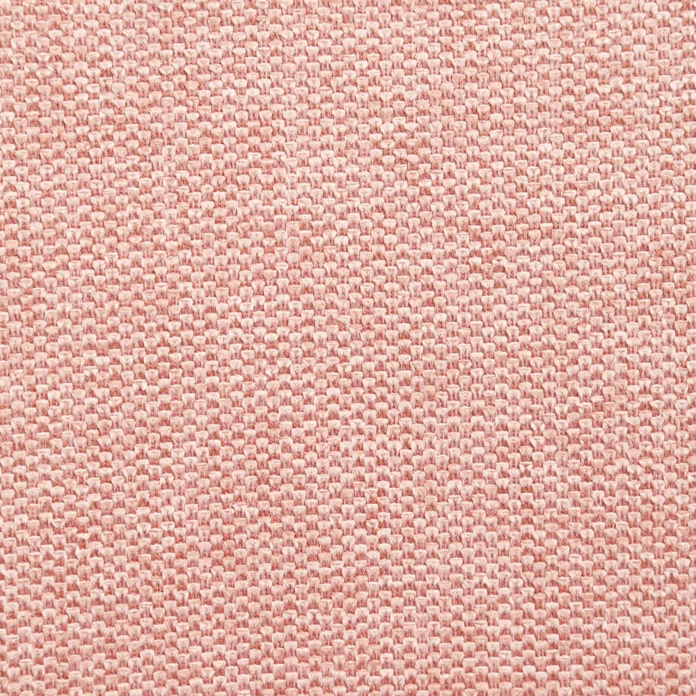 Best NOUS Living Eetkamerstoel (Set Van 2) Loren