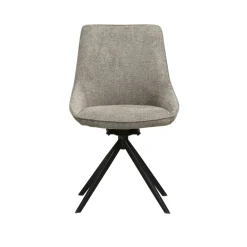 Hot NOUS Living Eetkamerstoel (Set Van 2) Loren