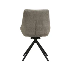 Hot NOUS Living Eetkamerstoel (Set Van 2) Loren