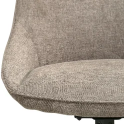 Hot NOUS Living Eetkamerstoel (Set Van 2) Loren