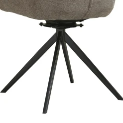 Hot NOUS Living Eetkamerstoel (Set Van 2) Loren