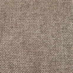 Hot NOUS Living Eetkamerstoel (Set Van 2) Loren