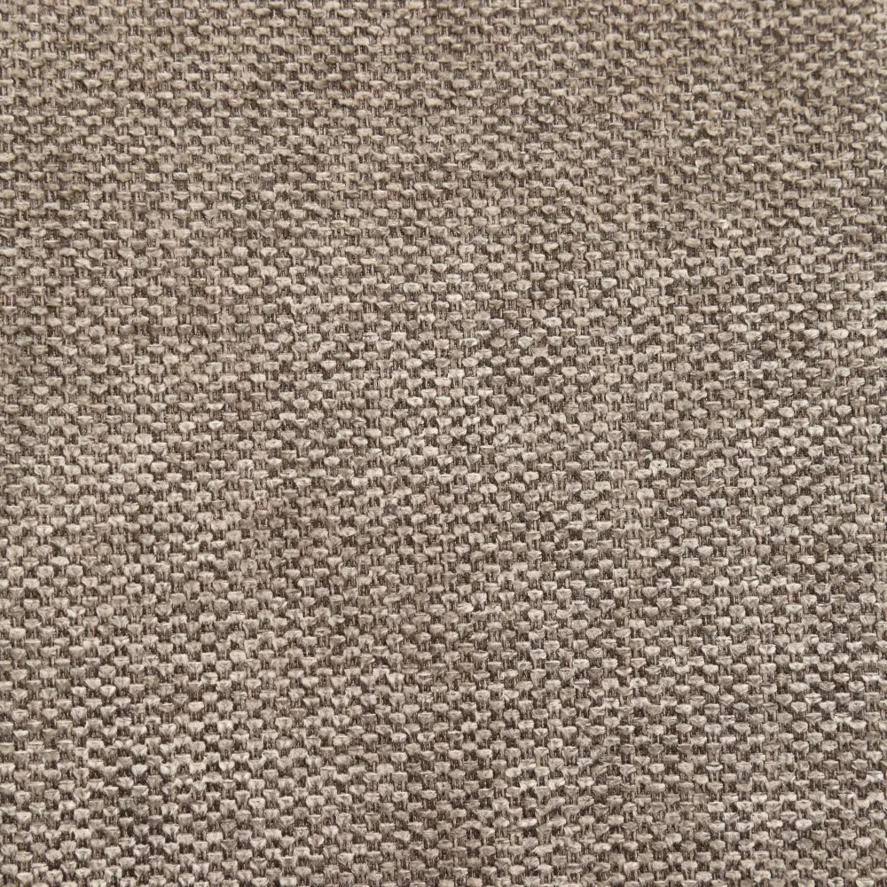 Hot NOUS Living Eetkamerstoel (Set Van 2) Loren