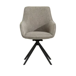 Best NOUS Living Eetkamerstoel Loren