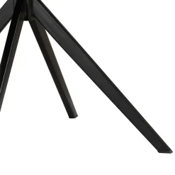 Best NOUS Living Eetkamerstoel Loren