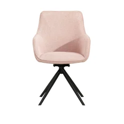 Clearance NOUS Living Eetkamerstoel Loren