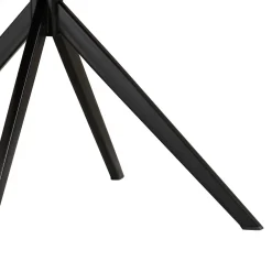 Clearance NOUS Living Eetkamerstoel Loren