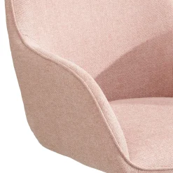 Clearance NOUS Living Eetkamerstoel Loren