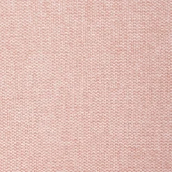 Clearance NOUS Living Eetkamerstoel Loren