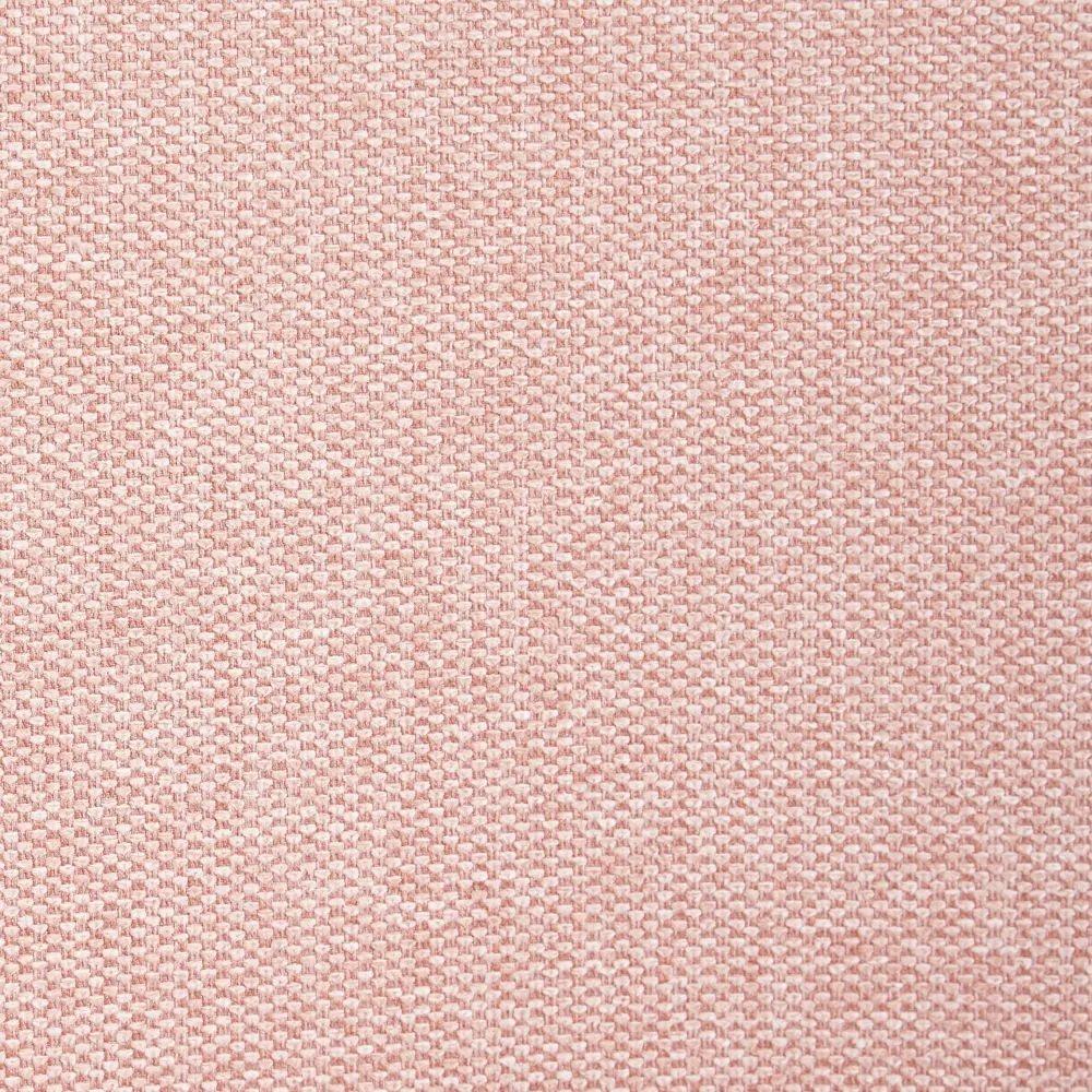 Clearance NOUS Living Eetkamerstoel Loren