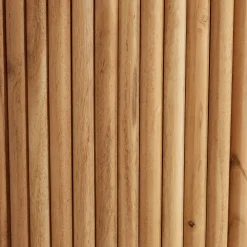 Hot NOUS Living Eetkamertafel Jaime ( 140 Cm)