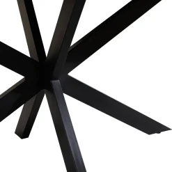 Sale NOUS Living Eetkamertafel Robb