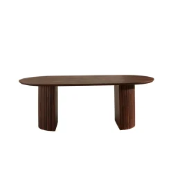 Outlet NOUS Living Eetkamertafel Jaime