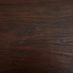 Outlet NOUS Living Eetkamertafel Jaime