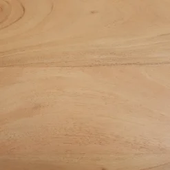 Discount NOUS Living Eetkamertafel Jaime