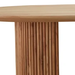 Discount NOUS Living Eetkamertafel Jaime