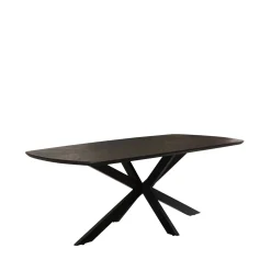 Hot NOUS Living Eetkamertafel Robb