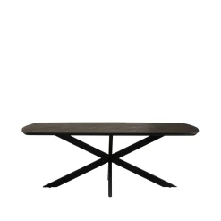 Hot NOUS Living Eetkamertafel Robb