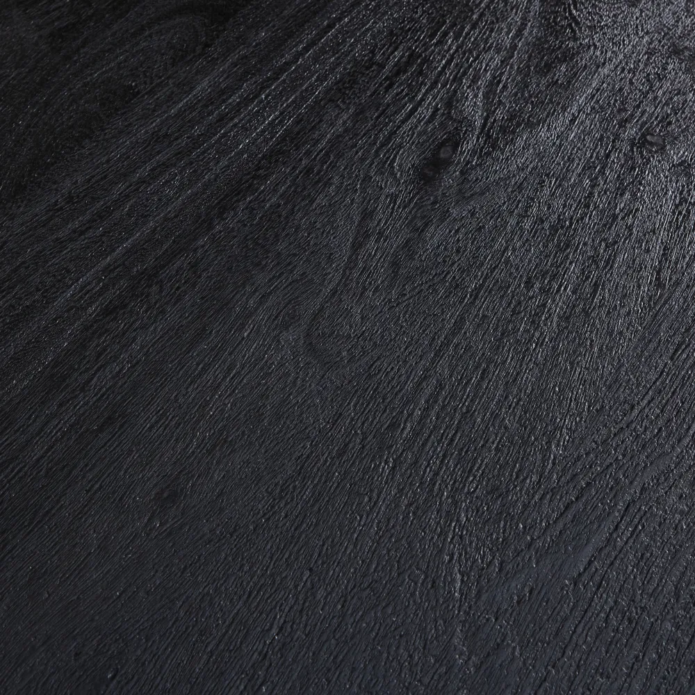 Hot NOUS Living Eetkamertafel Robb