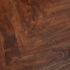 Clearance NOUS Living Eetkamertafel Robb