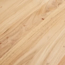 Outlet NOUS Living Eetkamertafel Aemon