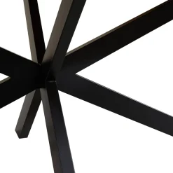 Outlet NOUS Living Eetkamertafel Aemon