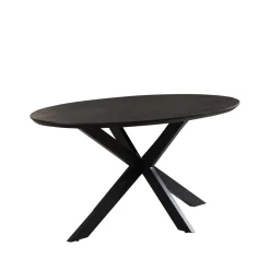 Clearance NOUS Living Eetkamertafel Aemon