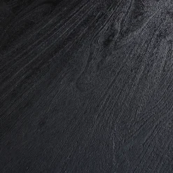 Clearance NOUS Living Eetkamertafel Aemon