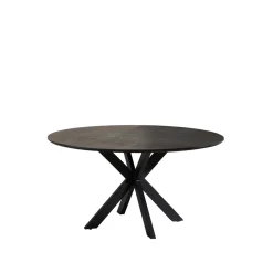 New NOUS Living Eetkamertafel Jorah