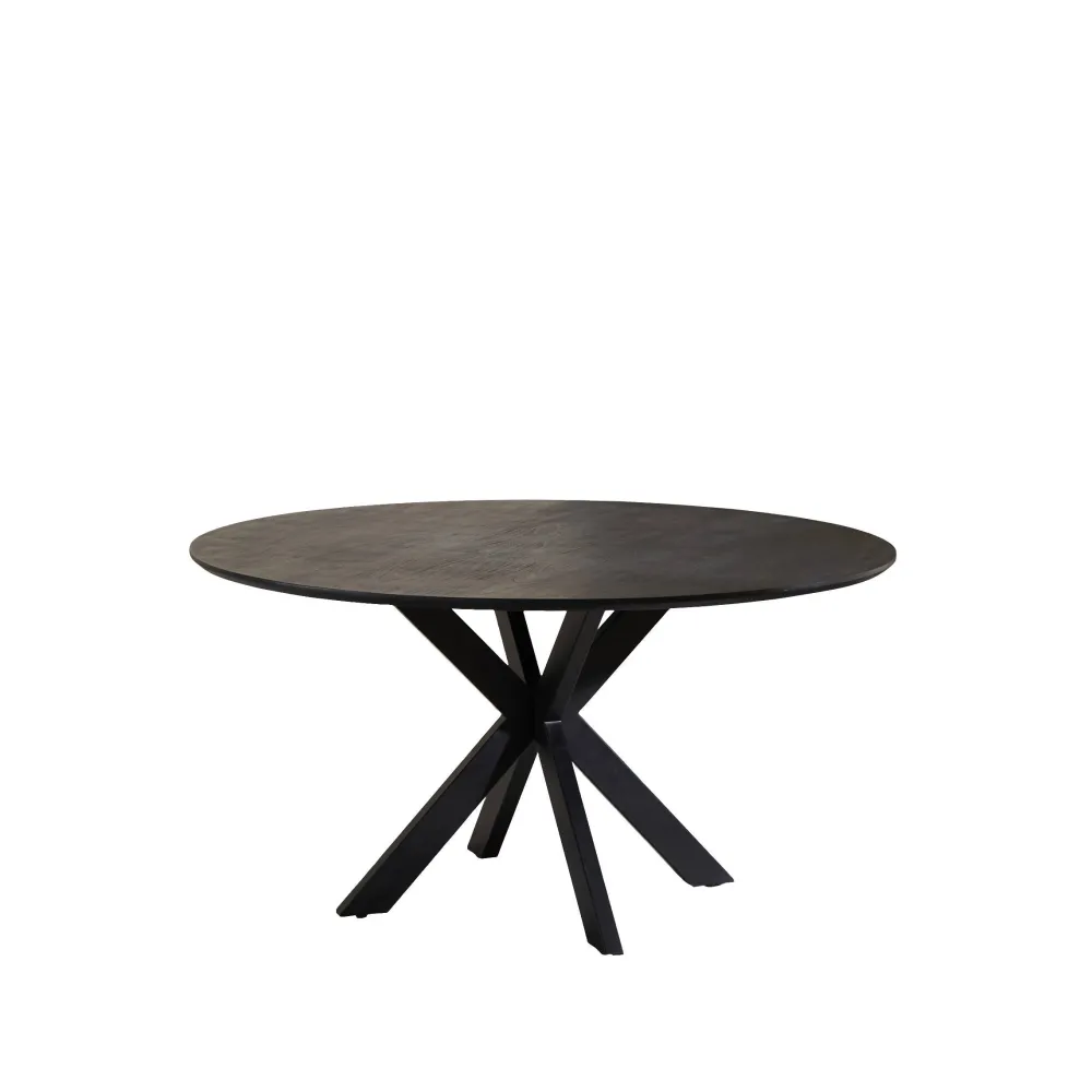 New NOUS Living Eetkamertafel Jorah