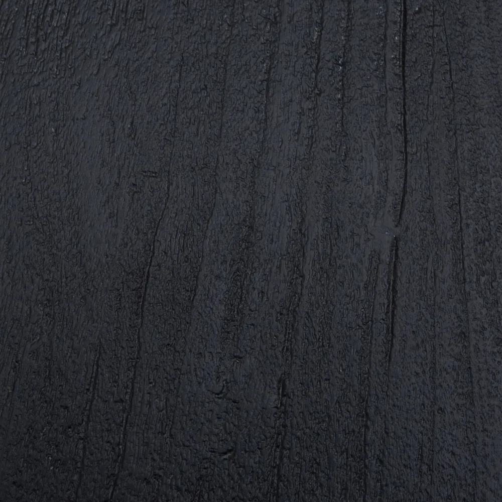 New NOUS Living Eetkamertafel Jorah