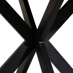 New NOUS Living Eetkamertafel Jorah