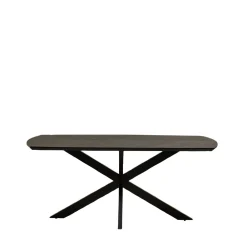 New NOUS Living Eetkamertafel Robb