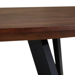 New NOUS Living Eetkamertafel Robb