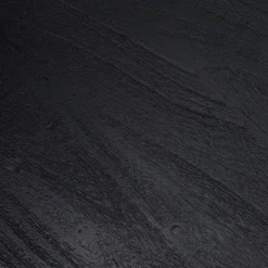 New NOUS Living Eetkamertafel Robb