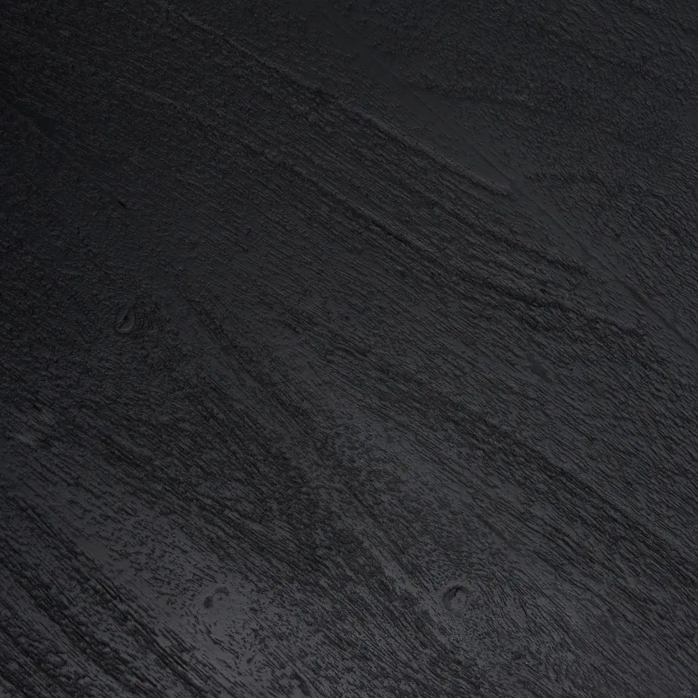 New NOUS Living Eetkamertafel Robb