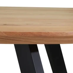 Hot NOUS Living Eetkamertafel Arya