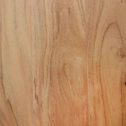 Hot NOUS Living Eetkamertafel Arya